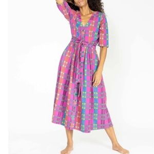 ISO: Ace & Jig Rara skirt, Edith or LeeLee dress or anything in groove textile